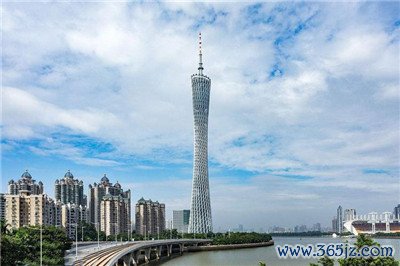 了解上海水磨干磨2024年最新潮流的关键趋势